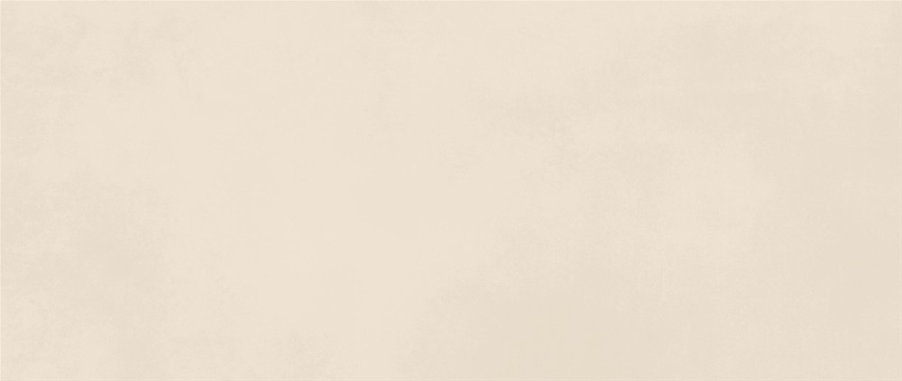 Boost Color Linen Matte